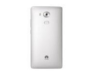 Huawei Mate 8 Dual SIM Active Moonlight Silver - 282164 - zdjęcie 2